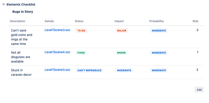 Checklist bug tracking carousel.png