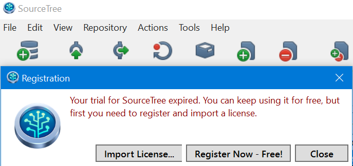 SourceTree.PNG
