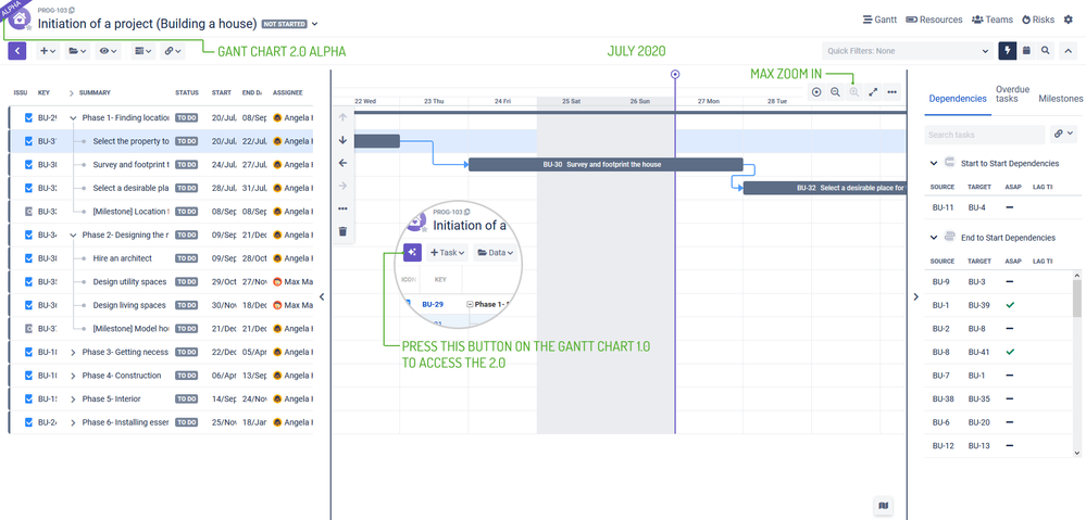 bigpicture-gantt-2.0-how-to-switch-from-1.0.png