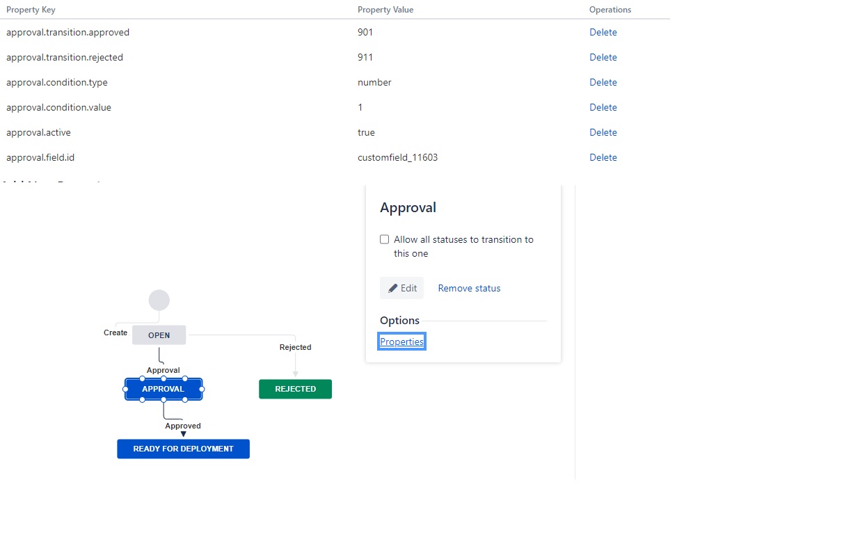 solved-how-do-i-add-an-approval-to-a-jira-software-projec