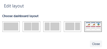 layout-options.png