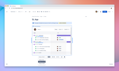 Smart Links Jira Roadmap Embed.png