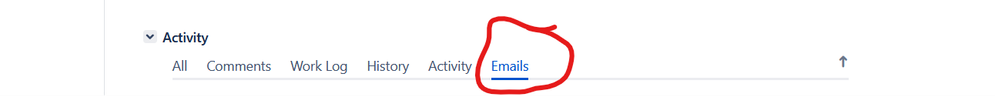 email tab.png