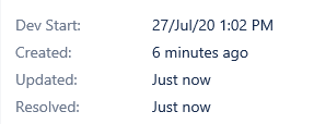 MicrosoftTeams-image.png