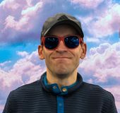 Bryan Sunglasses CloudsBackground.JPG