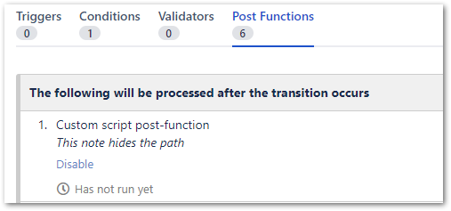 2020-08-05 10_12_58-Transition_ Create Post-Release Filter - JIRA QSM Dev - https___projects-qsmdev..png