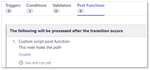 2020-08-05 10_12_58-Transition_ Create Post-Release Filter - JIRA QSM Dev - https___projects-qsmdev..png