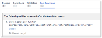 2020-08-05 10_13_31-Transition_ Create Post-Release Filter - JIRA QSM Dev - https___projects-qsmdev..png
