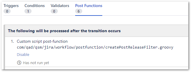 2020-08-05 10_13_31-Transition_ Create Post-Release Filter - JIRA QSM Dev - https___projects-qsmdev..png