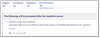 2020-08-05 10_13_31-Transition_ Create Post-Release Filter - JIRA QSM Dev - https___projects-qsmdev..png