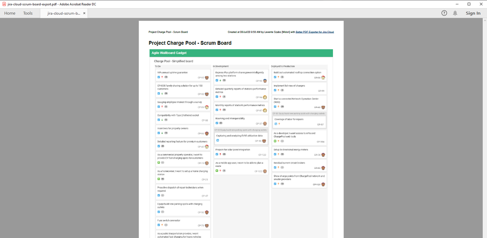 jira-cloud-scrum-board-export