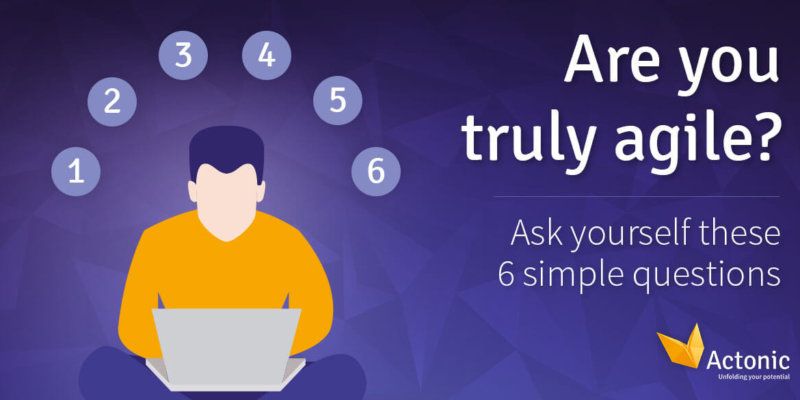 Are-You-Truly-Agile-800x400.jpg