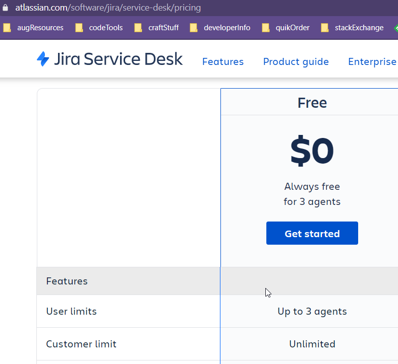 2020-08-07 11_08_08-Pricing - Jira Service Desk _ Atlassian.png
