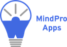 logo-minpro-11.25.29-2-1024x721