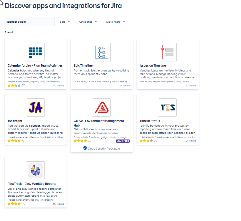 2020-08-09 21_07_50-Find new apps - Jira.png