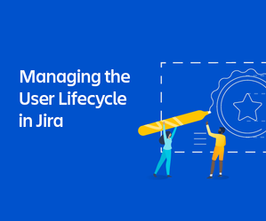 Managing User Lifecycle in Jira - Zoom Banner.png