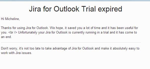 JIra Outlook.JPG