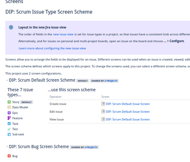 Screen-DefaultIssueTypeScreen for DIP.png