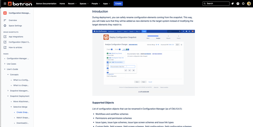 atlassian-authors-knowledge-bases-gif.png