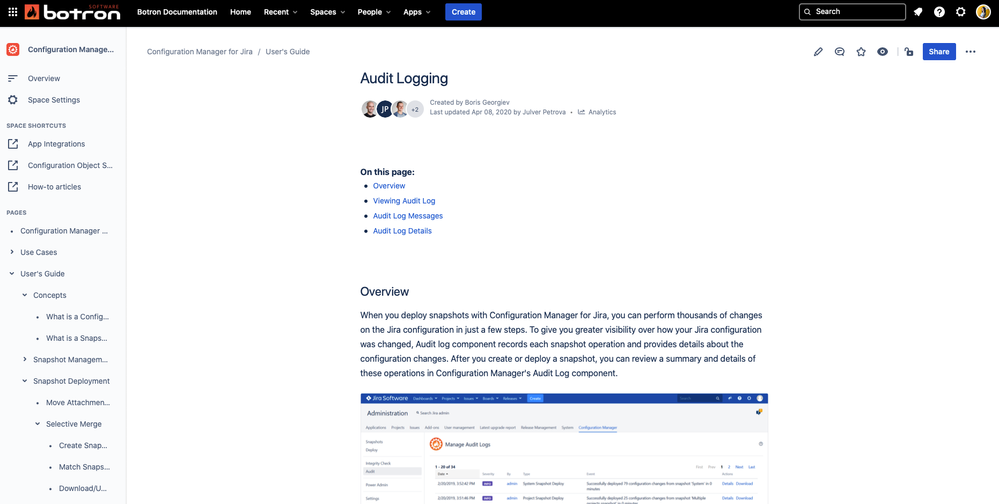 atlassian-authors-knowledge-bases-pagetree.png