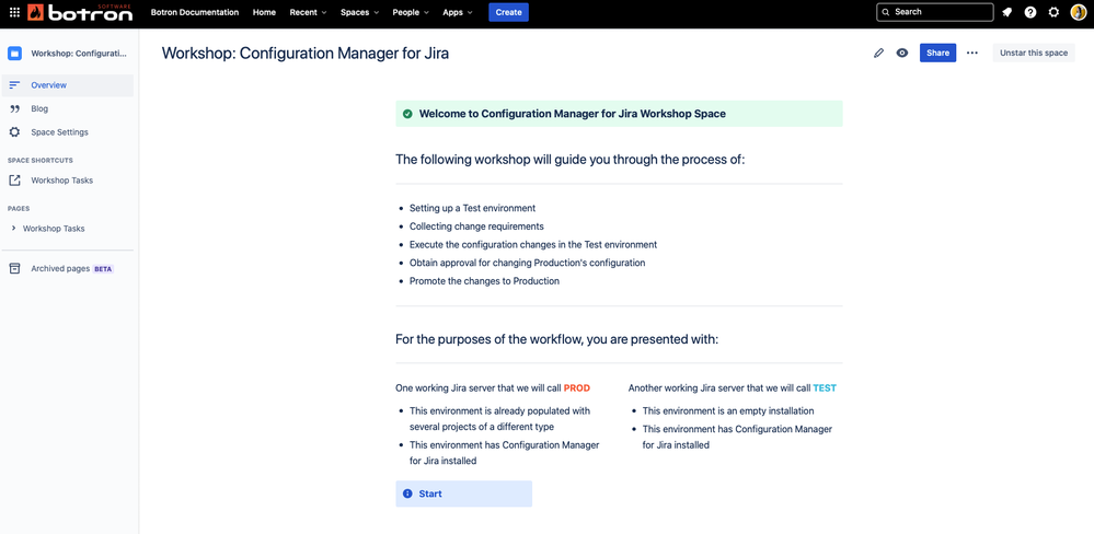 atlassian-authors-knowledge-bases-workshop.png