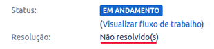 resolução.png