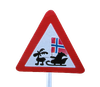 08-santa-norway.png