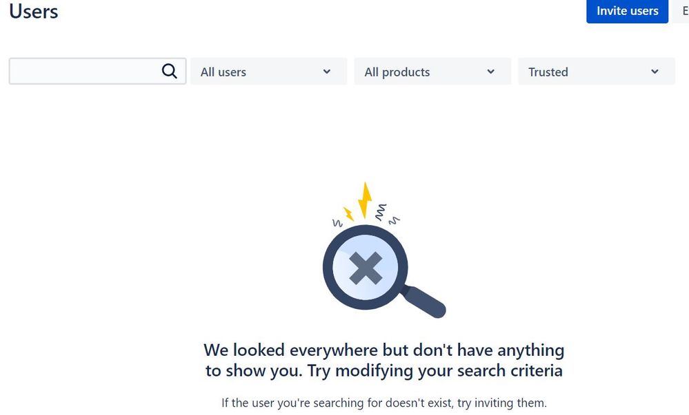 jira - no trusted users.jpg