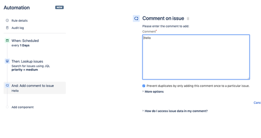 Automation rules - Jira 2020-08-14 10-06-12.png