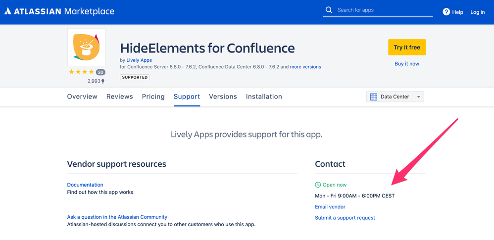HideElements_for_Confluence___Atlassian_Marketplace.png