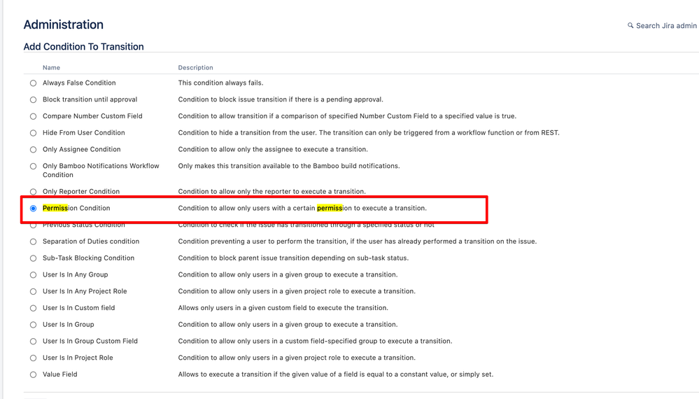Add Condition To Transition - JIRA 2020-08-14 11-30-28.png
