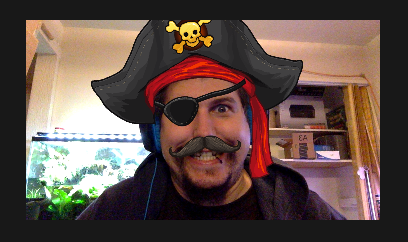 Pirate_Earl.png