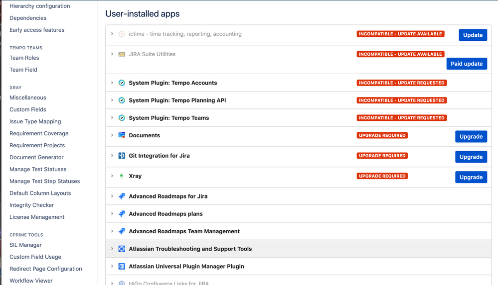 How to integrate Jira and Bitbucket?