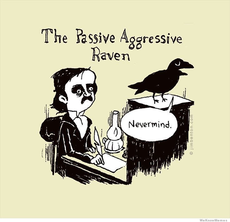 the-passive-aggresive-raven-comic.jpg