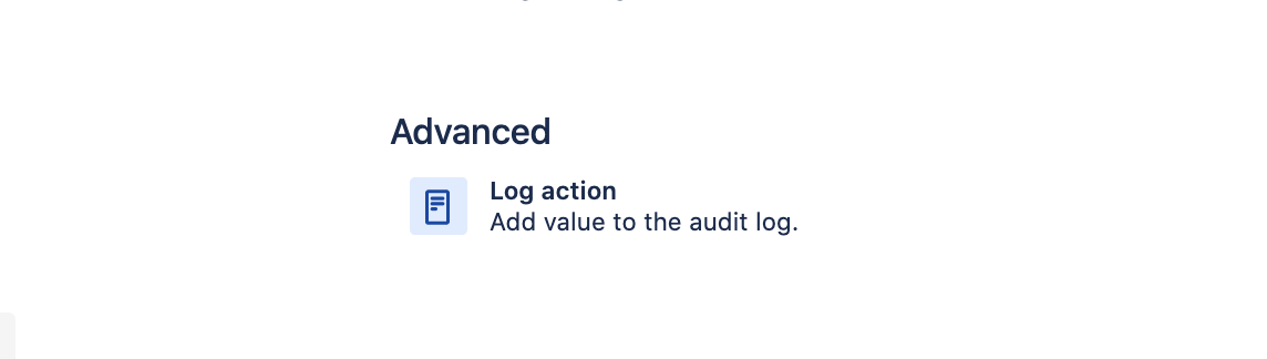 Solved: Automation For JIRA: Set Custom User Picker Field ...