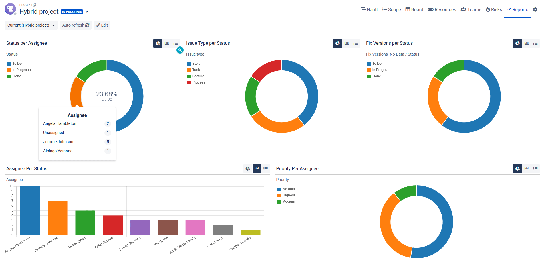 jira-software-jira-core-remote-marketplace