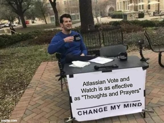 thoughts and prayers.jpg