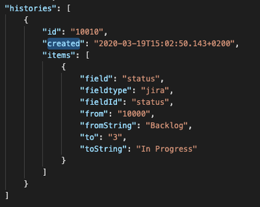 JiraRestApi-History.png