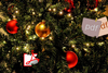 11-christmas-tree-pdf.png