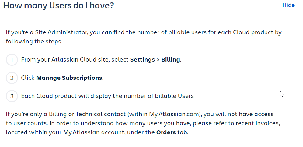 2020-08-21 11_43_17-Atlassian Cloud Licensing _ Atlassian.png