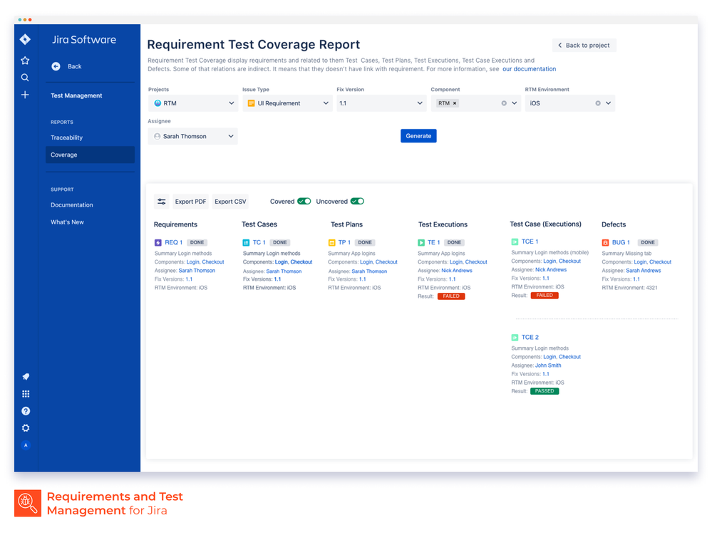 Jira установка. Test management for jira. jira тест кейсы. система управления проектами jira. плагин test management for jira.
