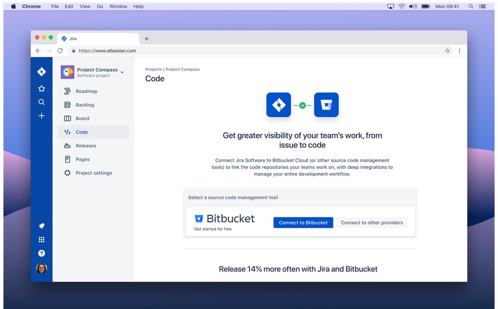bitbucket-connection (1).png