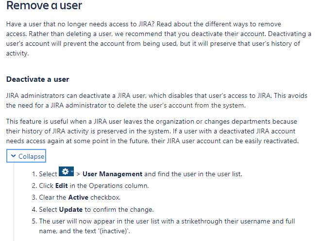 Deactivate user in Jira instructions.PNG