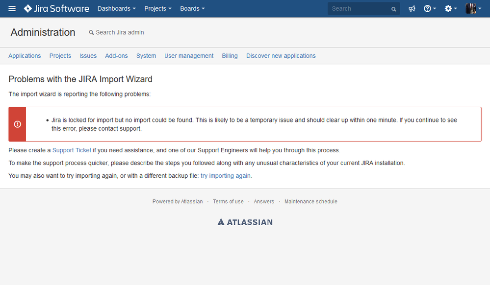 glyfru.atlassian.net screen capture 2017-12-11_20-52-12.png