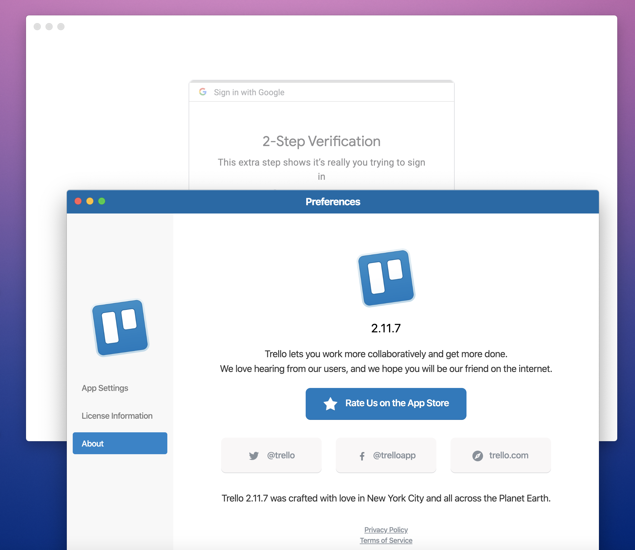 Talentreef Manager Login: Problem Solved! Your Login Shortcut - 4fssr77