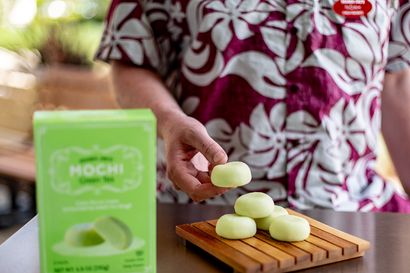 64669-green-tea-mochi.jpg