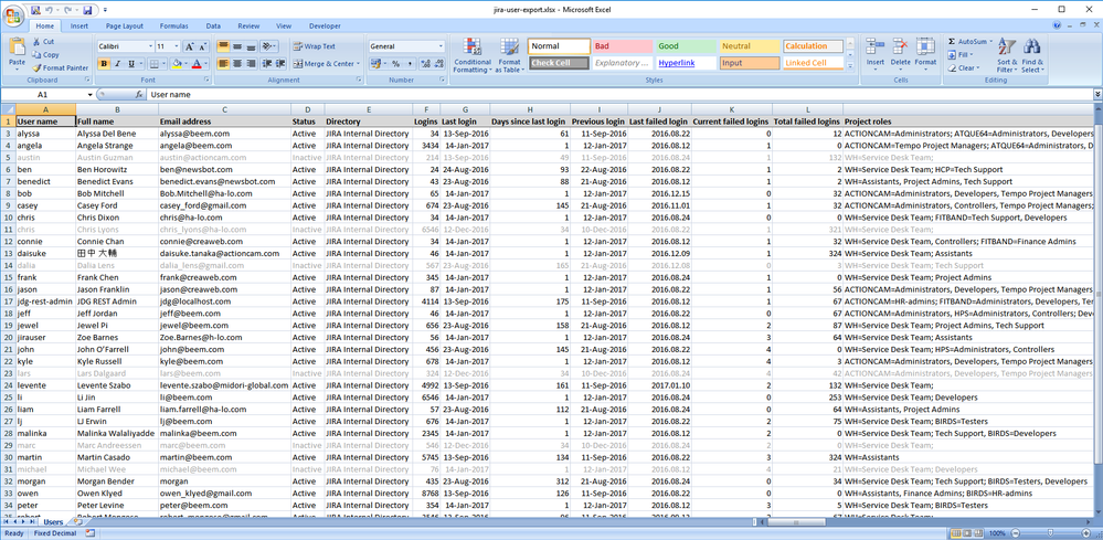 excel-user-export