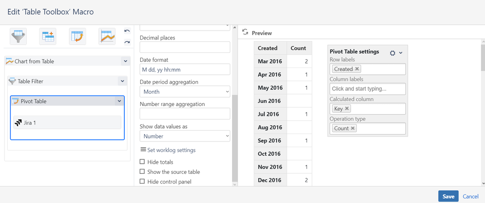 MC-257506] Top and bottom texture of chiseled bookshelf rotates depending  on placement - Jira