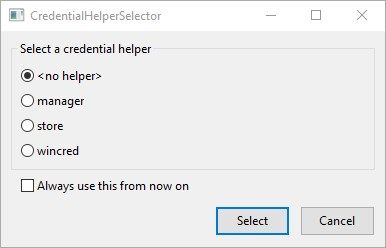 git-credential-helper-selector_RRLCjHIiej.jpg