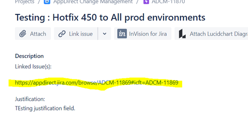 2020-08-28 12_52_33-[IT-23311] Update ADCM-Hotfix jira fields - Atlassian JIRA and 6 more pages - Wo.png